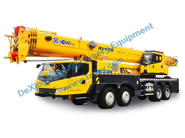 �c���鿴Ԕ����Ϣ���}��XCT75 TRUCK CRANE ��x�Δ���2140