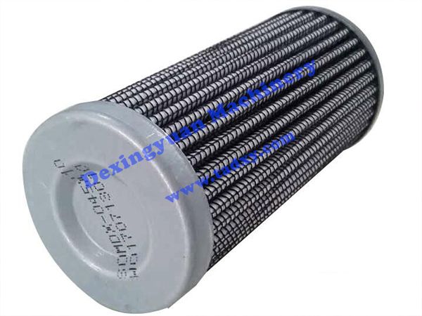 �c(di��n)���鿴Ԕ��(x��)��Ϣ��(bi��o)�}��XCMG-XDL-020D16 Pilot filter used for XE135D,XE150D,XE215D,XE235D,XE270D,XE305D,XE370D  ��x�Δ�(sh��)��2427