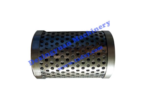 �c(di��n)���鿴Ԕ��(x��)��Ϣ��(bi��o)�}��XCMG-XDL-00415 Polit filter used for XE40,XE55D,XE60D  ��x�Δ�(sh��)��2362