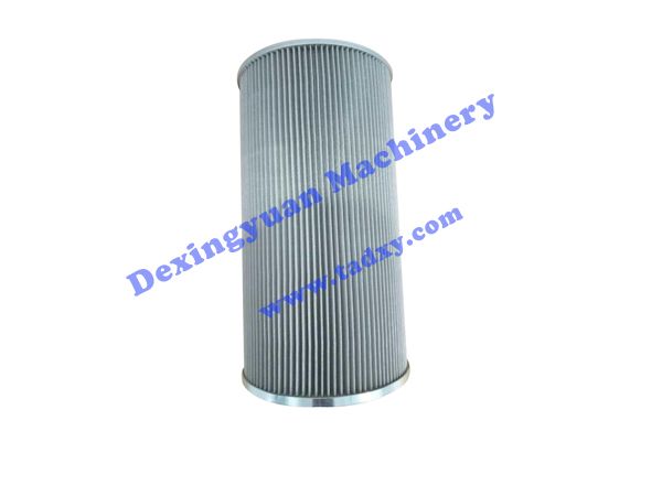 �c(di��n)���鿴Ԕ��(x��)��Ϣ��(bi��o)�}��XCMG-YXL-040D07 Suction oil filter used for XE470D  ��x�Δ�(sh��)��2336