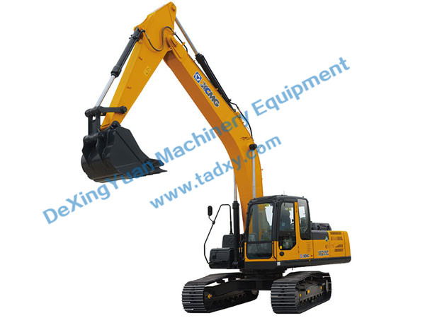 �c(di��n)���鿴Ԕ��(x��)��Ϣ��(bi��o)�}��XE235C ��x�Δ�(sh��)��3428