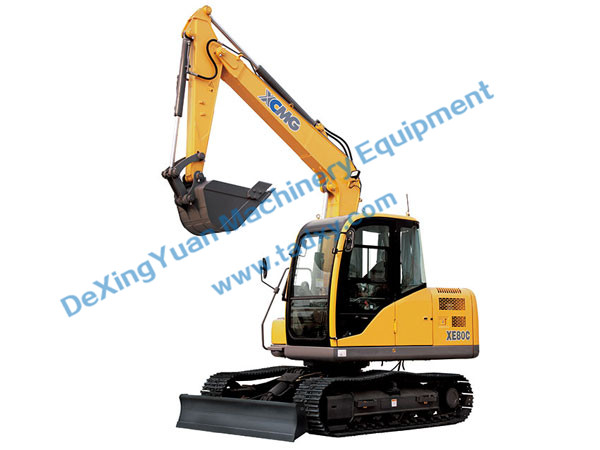 �c(di��n)���鿴Ԕ��(x��)��Ϣ��(bi��o)�}��XE80C ��x�Δ�(sh��)��3439