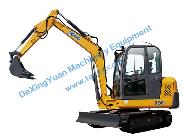 �c���鿴Ԕ����Ϣ���}��XE40C ��x�Δ���2311