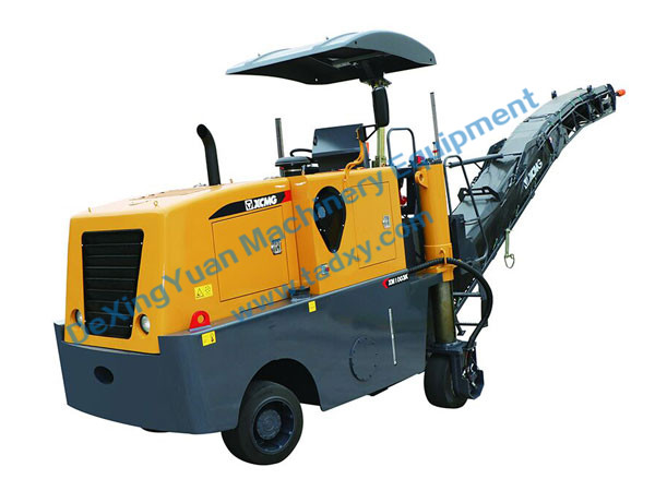 �c���鿴Ԕ����Ϣ���}��XM1005 Cold Milling Machine ��x�Δ���2011