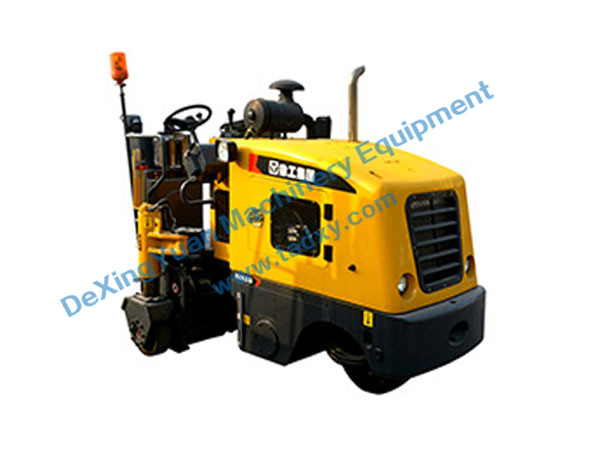 �c(di��n)���鿴Ԕ��(x��)��Ϣ��(bi��o)�}��XM35K Cold Milling Machine ��x�Δ�(sh��)��3278