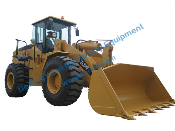 �c(di��n)���鿴Ԕ��(x��)��Ϣ��(bi��o)�}��ZL50F Wheel Loader ��x�Δ�(sh��)��2232