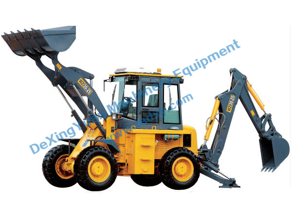 �c(di��n)���鿴Ԕ��(x��)��Ϣ��(bi��o)�}��WZ30-25 Backhoe Loader ��x�Δ�(sh��)��2076