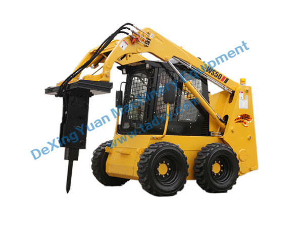 �c(di��n)���鿴Ԕ��(x��)��Ϣ��(bi��o)�}��WS50 Skid Steer Loader (MDC type) ��x�Δ�(sh��)��3622