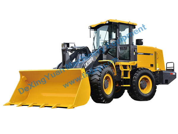 �c���鿴Ԕ����Ϣ���}��LW300FV Wheel loader ��x�Δ���2335
