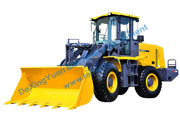 �c(di��n)���鿴Ԕ��(x��)��Ϣ��(bi��o)�}��LW300KV Wheel loader ��x�Δ�(sh��)��3446