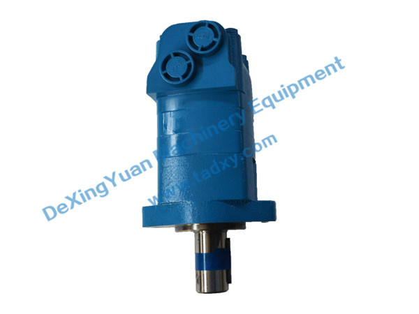 �c(di��n)���鿴Ԕ��(x��)��Ϣ��(bi��o)�}��Gerotor Motor ��x�Δ�(sh��)��3276