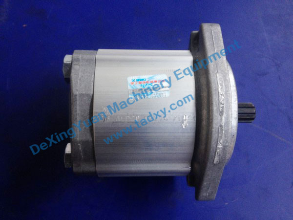 �c���鿴Ԕ����Ϣ���}��Gear Pump WP09A1B140L03FA150N ��x�Δ���1825