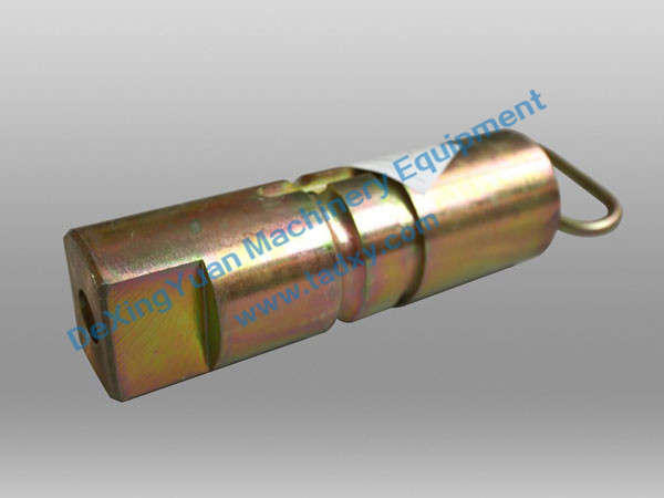 �c���鿴Ԕ����Ϣ���}��Pin PY180G.13.6B ��x�Δ���1704