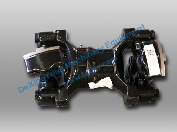 �c���鿴Ԕ����Ϣ���}��Drive Shaft PY132H (Length=470mm) ��x�Δ���1749