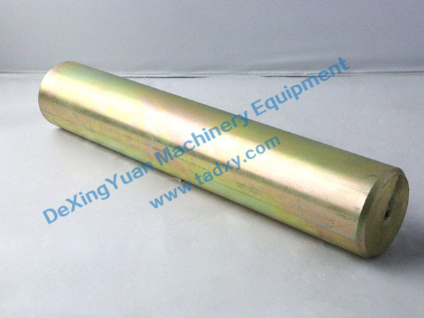 �c���鿴Ԕ����Ϣ���}��Pin GR215��.17-5A ��x�Δ���2153