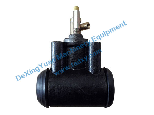 �c(di��n)���鿴Ԕ��(x��)��Ϣ��(bi��o)�}��Brake Cylinder ��x�Δ�(sh��)��3350