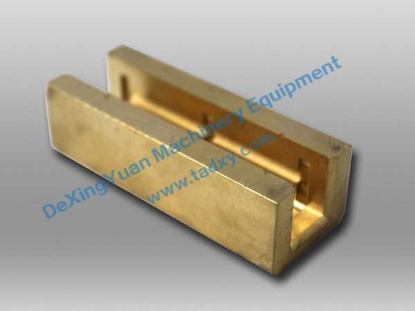 �c���鿴Ԕ����Ϣ���}��Copper Groove GR135.10.1-3 ��x�Δ���2188