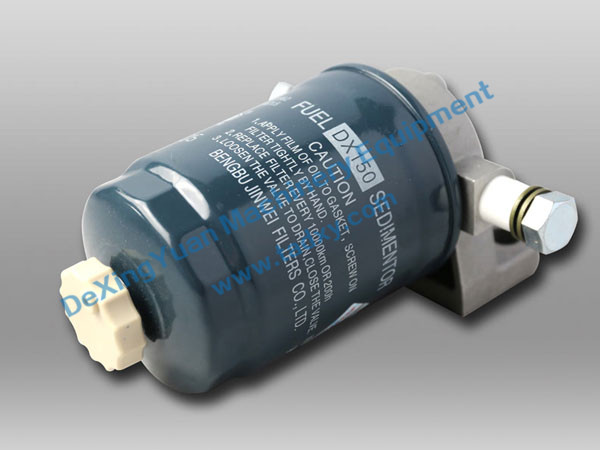 �c���鿴Ԕ��(x��)��Ϣ��(bi��o)�}��Oil-Water Separator ��x�Δ�(sh��)��1691