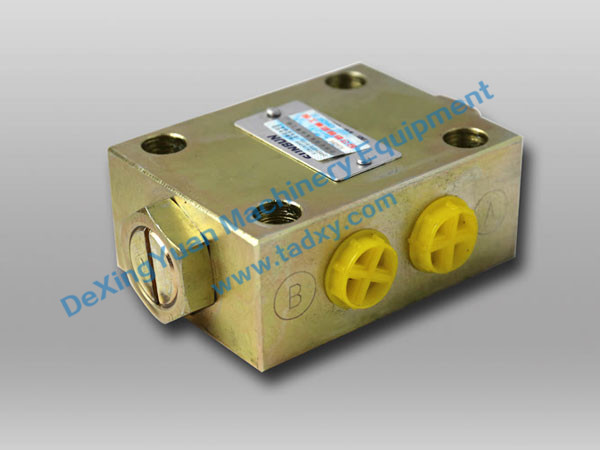 �c���鿴Ԕ��(x��)��Ϣ��(bi��o)�}��Bidirectional Hydraulic Lock Valve ��x�Δ�(sh��)��1798