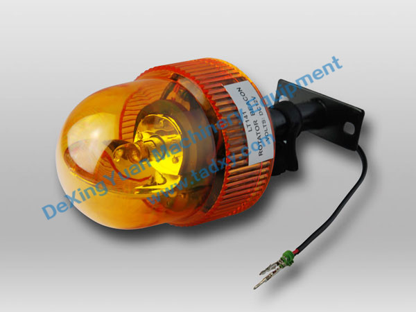 �c���鿴Ԕ��(x��)��Ϣ��(bi��o)�}��Alarm RoatingLight ��x�Δ�(sh��)��1662