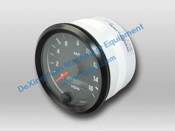 �c���鿴Ԕ����Ϣ���}��Speedometer 12V ��x�Δ���1690