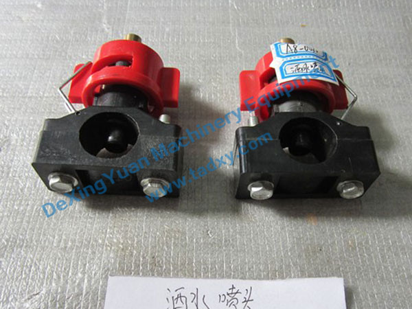 �c���鿴Ԕ����Ϣ���}��Sprinkler Head A8-0030 ��x�Δ���2066