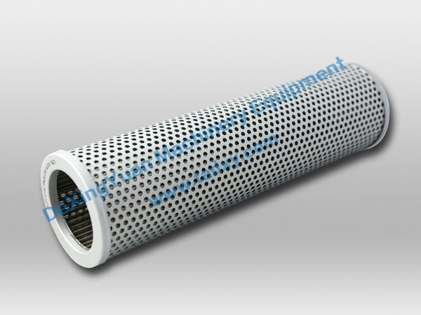 �c���鿴Ԕ����Ϣ���}��Filter ��x�Δ���1652