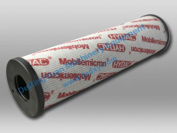 �c���鿴Ԕ����Ϣ���}��Filter ��x�Δ���1733