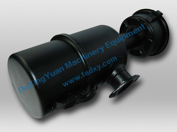 �c���鿴Ԕ����Ϣ���}��Air Filter (used for 186FAM) ��x�Δ�(sh��)��1701