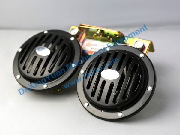 �c���鿴Ԕ����Ϣ���}��Klaxon DL125B-24V ��x�Δ���2202