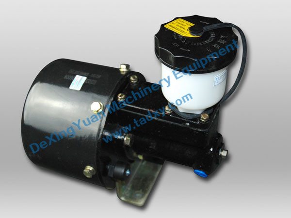 �c���鿴Ԕ����Ϣ���}��Booster Pump CM-14L ��x�Δ�(sh��)��1632