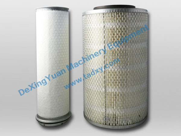�c���鿴Ԕ����Ϣ���}��Air Filter ��x�Δ�(sh��)��1723