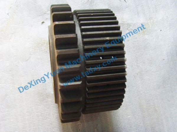 �c���鿴Ԕ����Ϣ���}��Transfer Gear ��x�Δ�(sh��)��1776