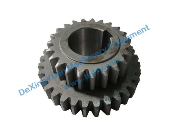�c���鿴Ԕ����Ϣ���}��2nd 3rd Speed Change Gear 3Y15.4.3-4 ��x�Δ�(sh��)��1811
