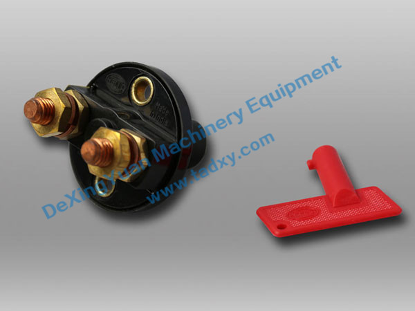 �c���鿴Ԕ����Ϣ���}��Power Switch ��x�Δ�(sh��)��1764