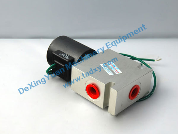 �c���鿴Ԕ����Ϣ���}��Solenoid Valve ��x�Δ�(sh��)��1690