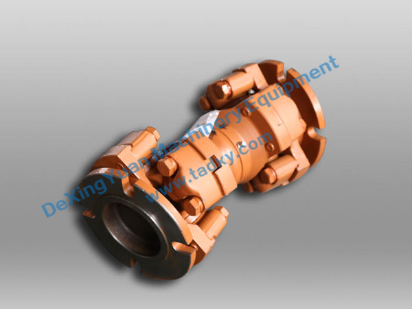 �c���鿴Ԕ����Ϣ���}��Drive Shaft Assembly XGC-02F ��x�Δ���1737