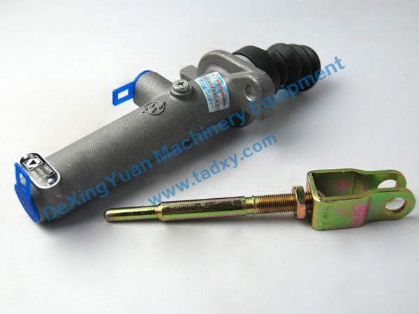 �c���鿴Ԕ����Ϣ��(bi��o)�}��Clutch Master Cylinder JY-T4 ��x�Δ�(sh��)��2041
