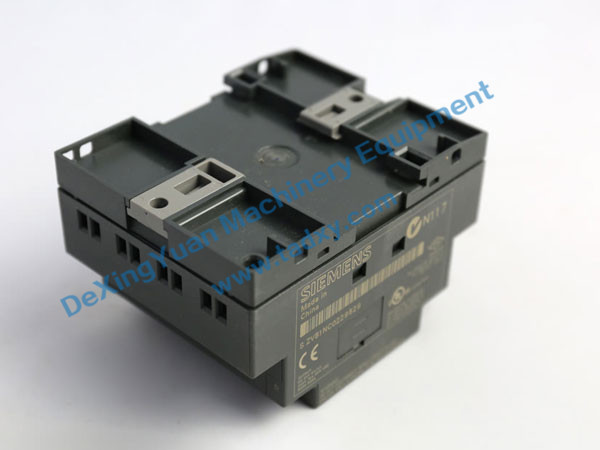 �c���鿴Ԕ����Ϣ��(bi��o)�}��Intermittent sprinkler controller 12-24RC ��x�Δ�(sh��)��2097