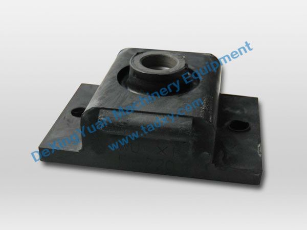 �c���鿴Ԕ����Ϣ��(bi��o)�}��Shock Absorber E-220 ��x�Δ�(sh��)��2214