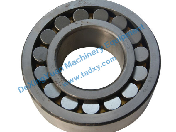 �c(di��n)���鿴Ԕ��(x��)��Ϣ��(bi��o)�}��Bearing ��x�Δ�(sh��)��1566
