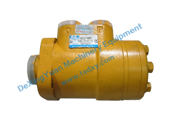 �c(di��n)���鿴Ԕ��(x��)��Ϣ��(bi��o)�}��Steering Gear ��x�Δ�(sh��)��1766