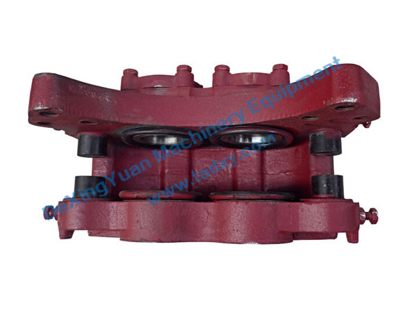 �c(di��n)���鿴Ԕ��(x��)��Ϣ��(bi��o)�}��Brake Caliper ��x�Δ�(sh��)��1731