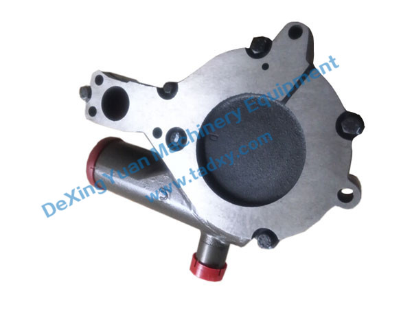 �c(di��n)���鿴Ԕ��(x��)��Ϣ��(bi��o)�}��Water Pump A3100-13070107 ��x�Δ�(sh��)��1699