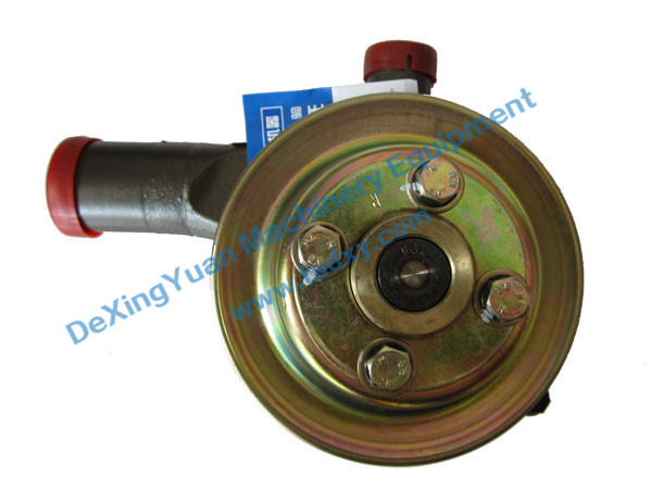 �c(di��n)���鿴Ԕ��(x��)��Ϣ��(bi��o)�}��YC6108 Water Pump ��x�Δ�(sh��)��1667