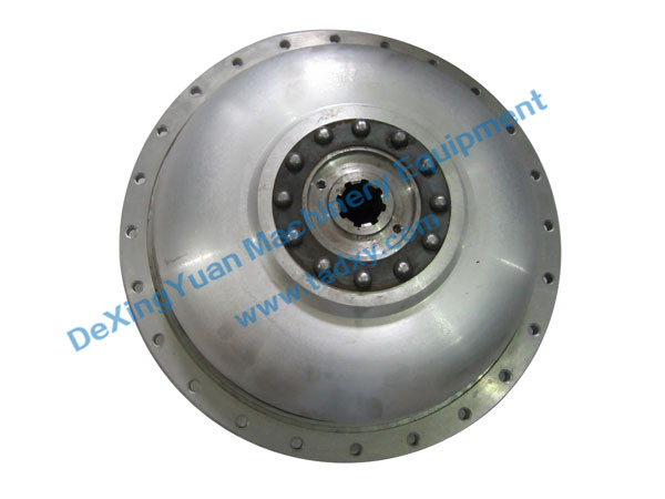 �c(di��n)���鿴Ԕ��(x��)��Ϣ��(bi��o)�}��I&II Turbine ��x�Δ�(sh��)��1704