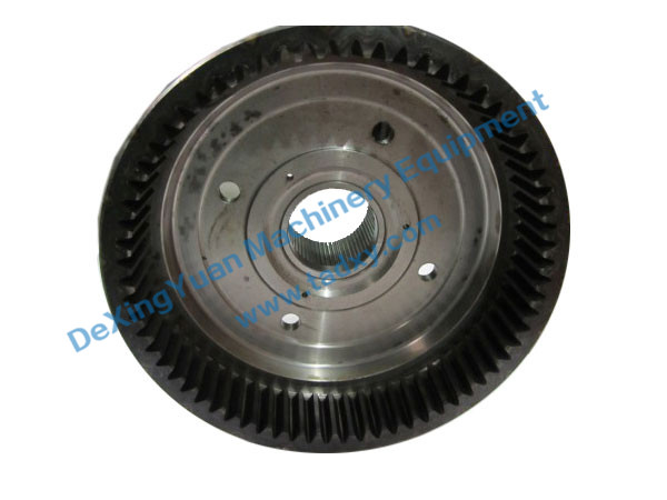 �c(di��n)���鿴Ԕ��(x��)��Ϣ��(bi��o)�}��Internal Gear Support Assy ��x�Δ�(sh��)��1734