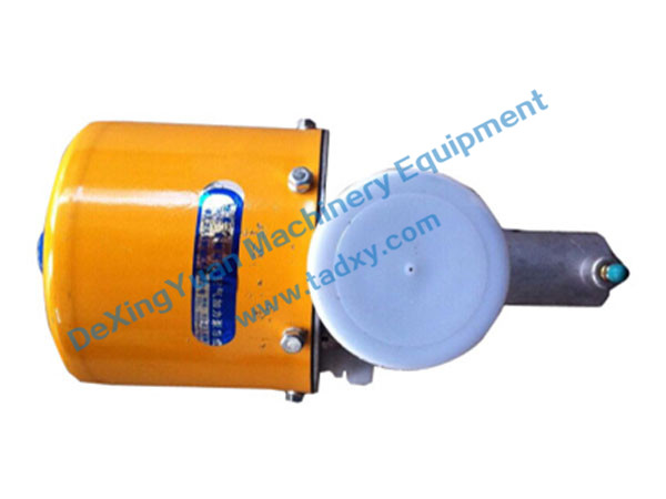 �c���鿴Ԕ����Ϣ���}��Booster Pump ��x�Δ���1667