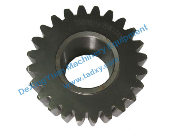 �c���鿴Ԕ����Ϣ���}��Planetary Gear 83000801 ��x�Δ���2177