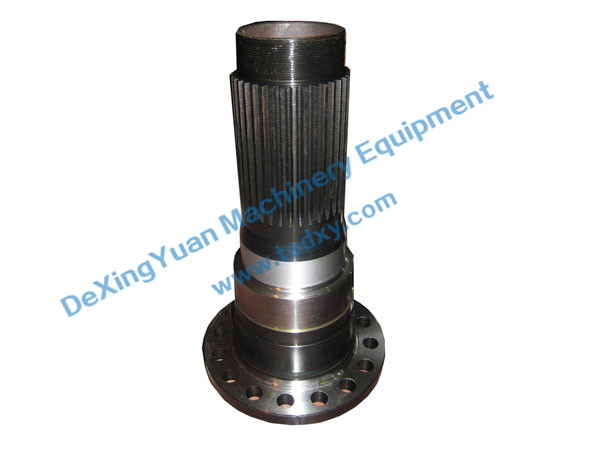 �c(di��n)���鿴Ԕ��(x��)��Ϣ��(bi��o)�}��SEM Series Axle Shaft Tube ��x�Δ�(sh��)��1781
